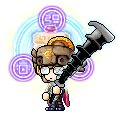 ShadyHero